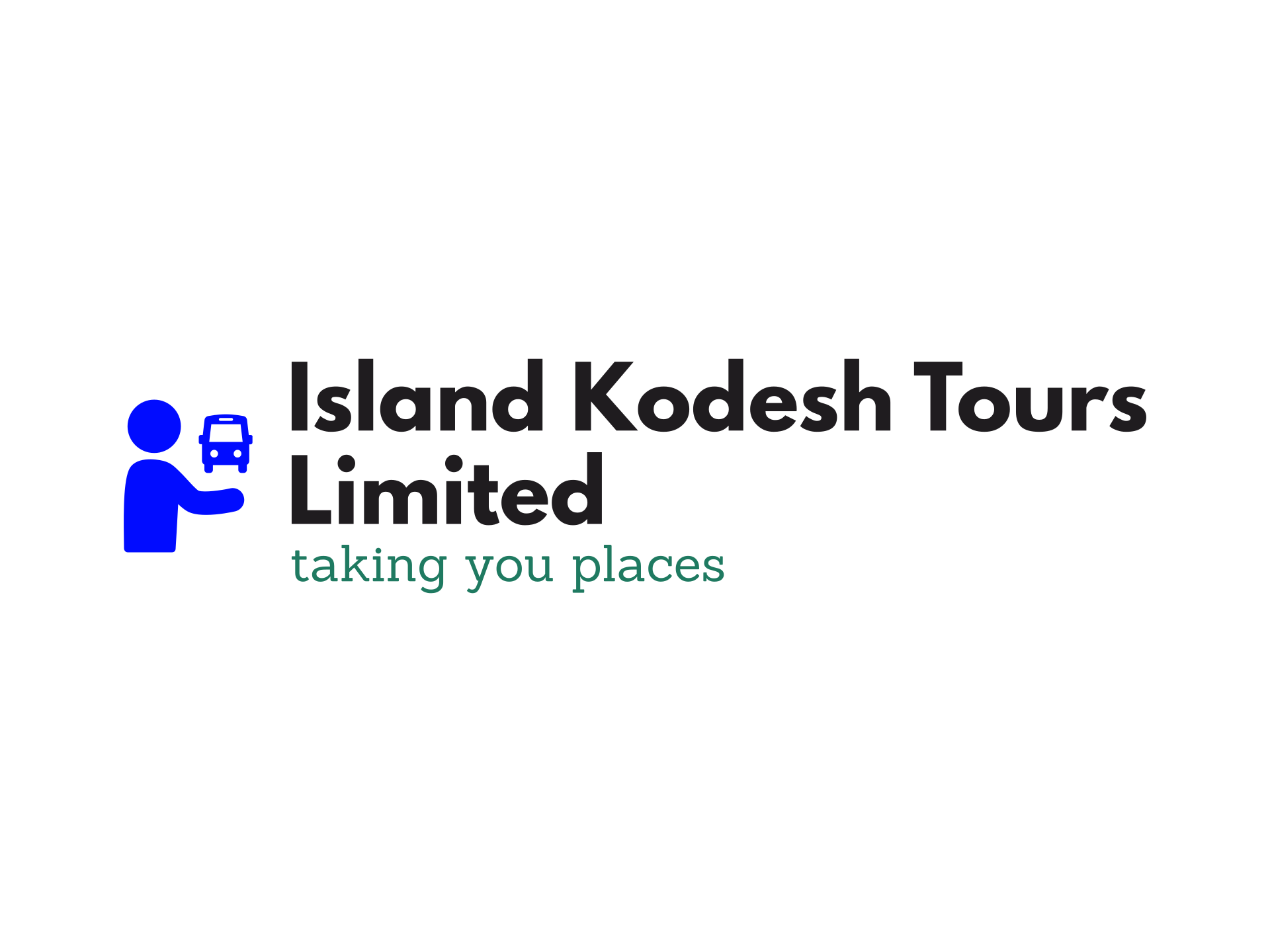 Island Kodesh Tours | Ecotour company in Ocho Rios Jamaica